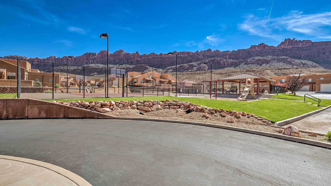 Photo of Others in Moab South Valley