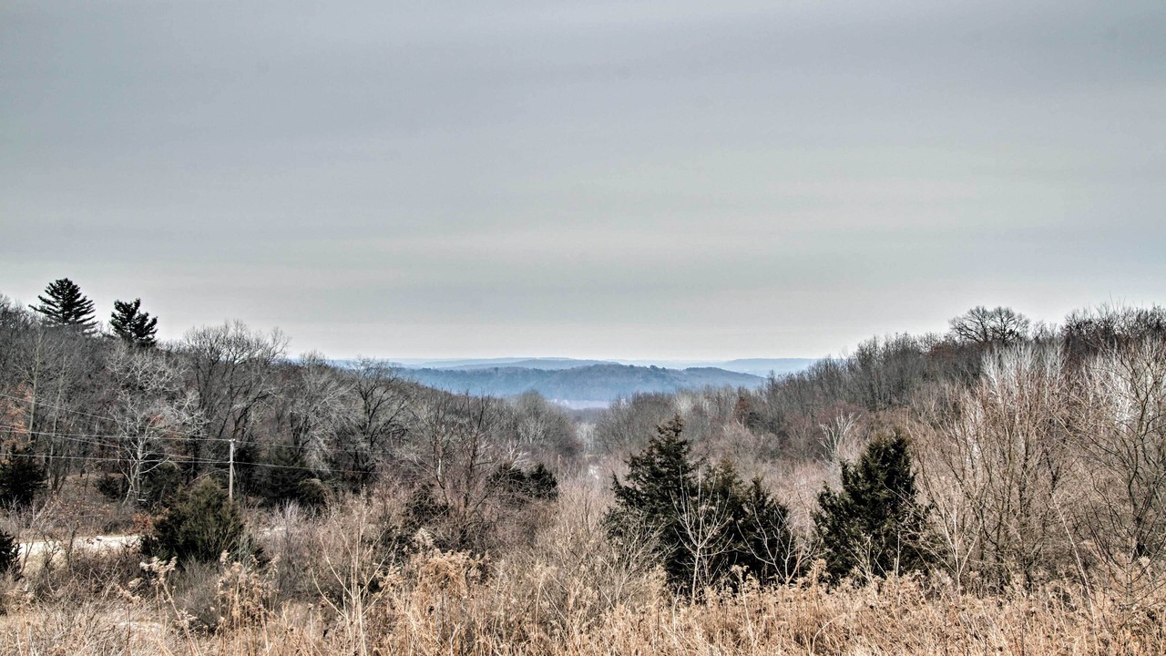 Photo of Others in Merrimac