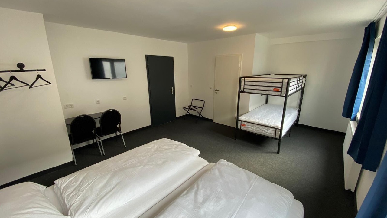 Photo of Bedroom in Pillig