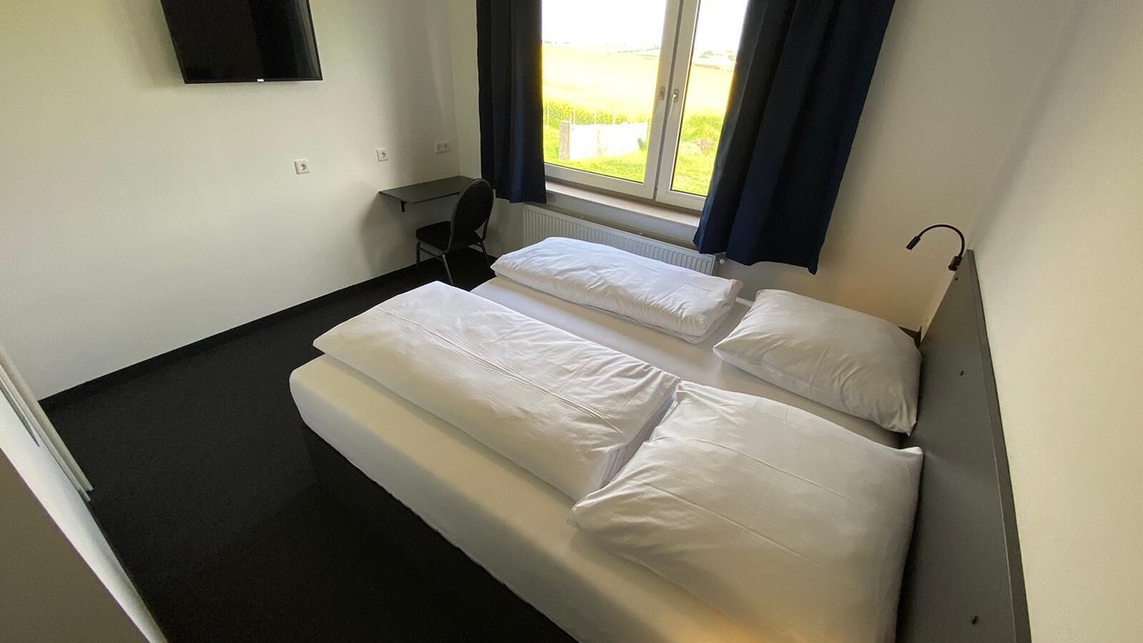Photo of Bedroom in Pillig