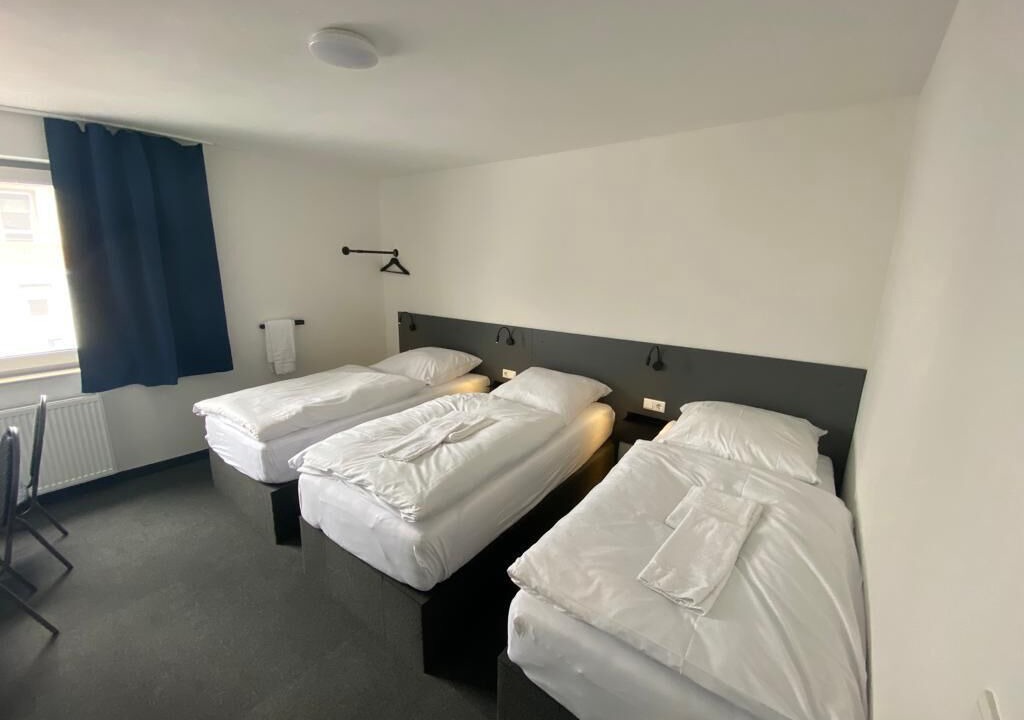 Photo of Bedroom in Pillig