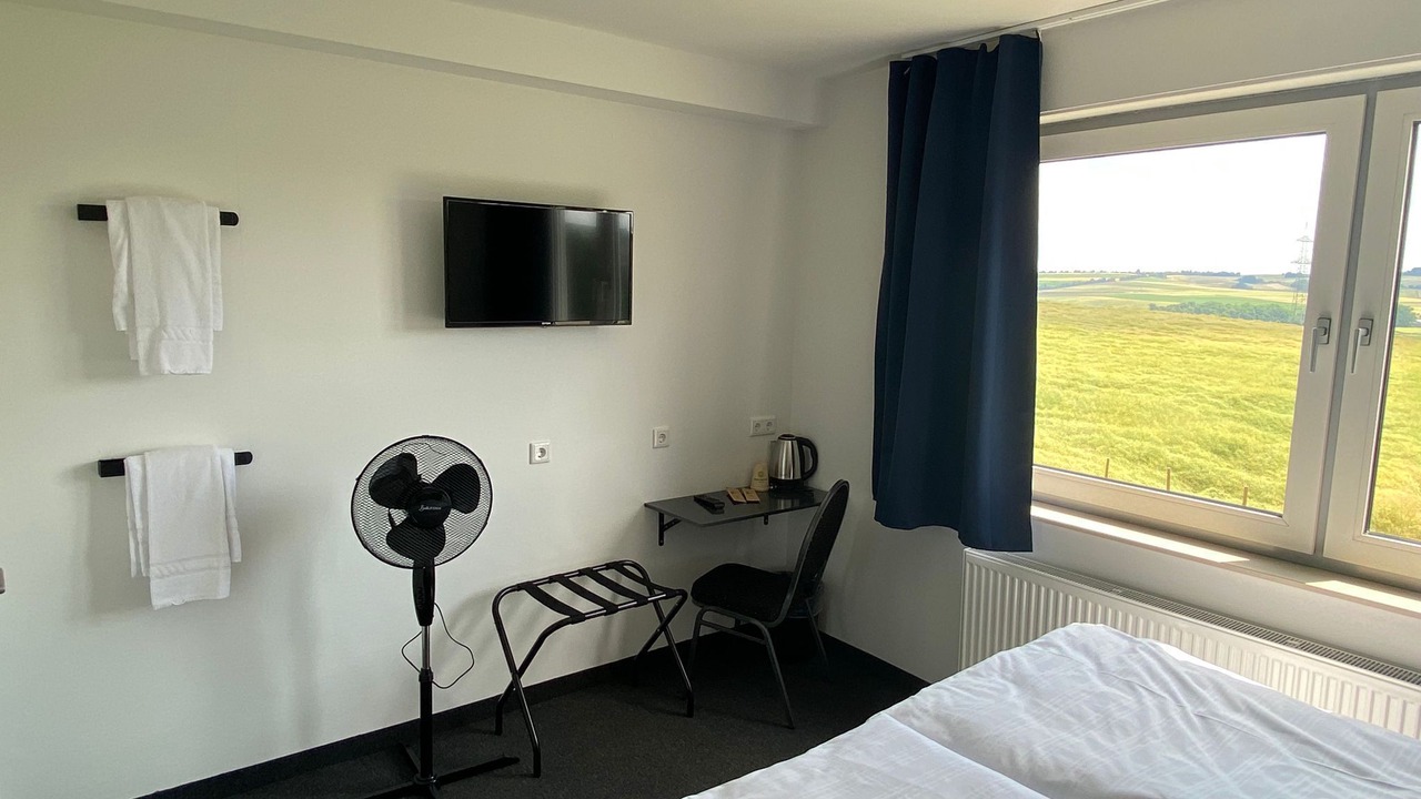 Photo of Bedroom in Pillig