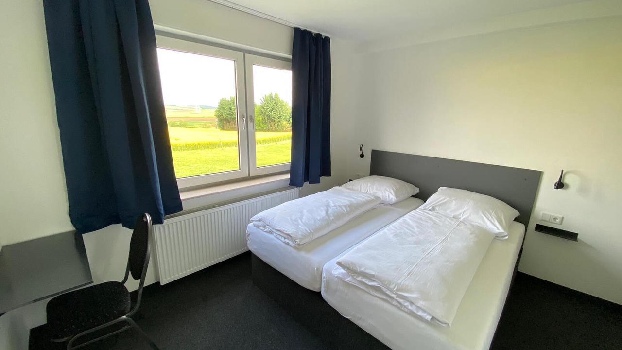 Photo of Bedroom in Pillig