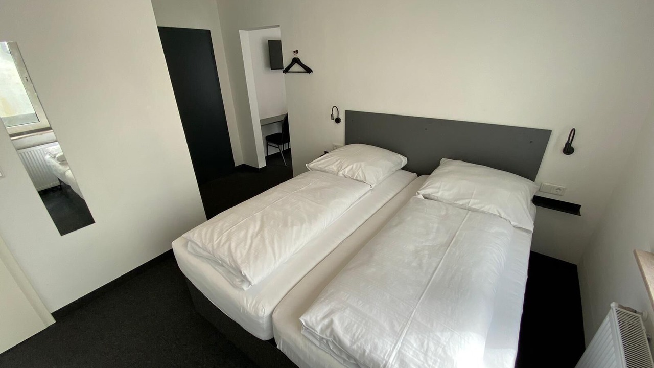 Photo of Bedroom in Pillig