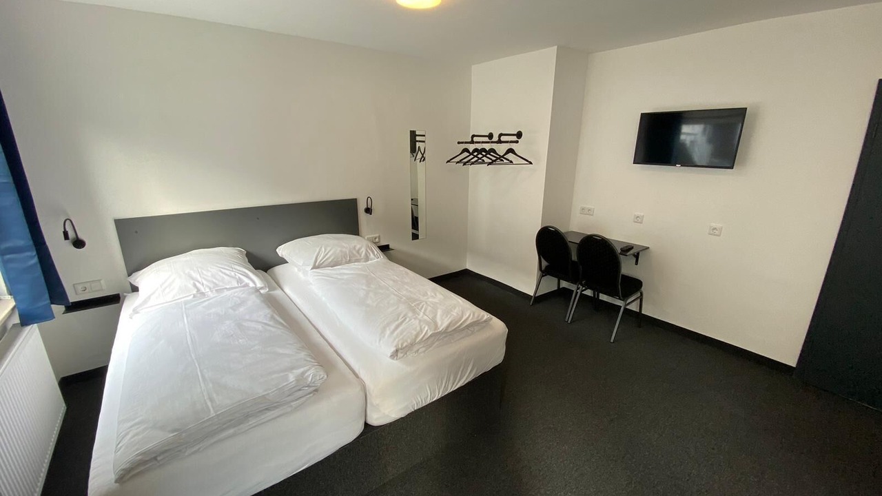 Photo of Bedroom in Pillig