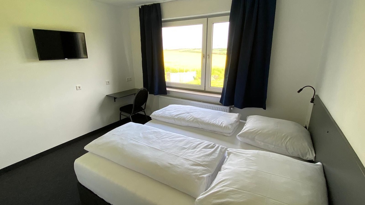 Photo of Bedroom in Pillig