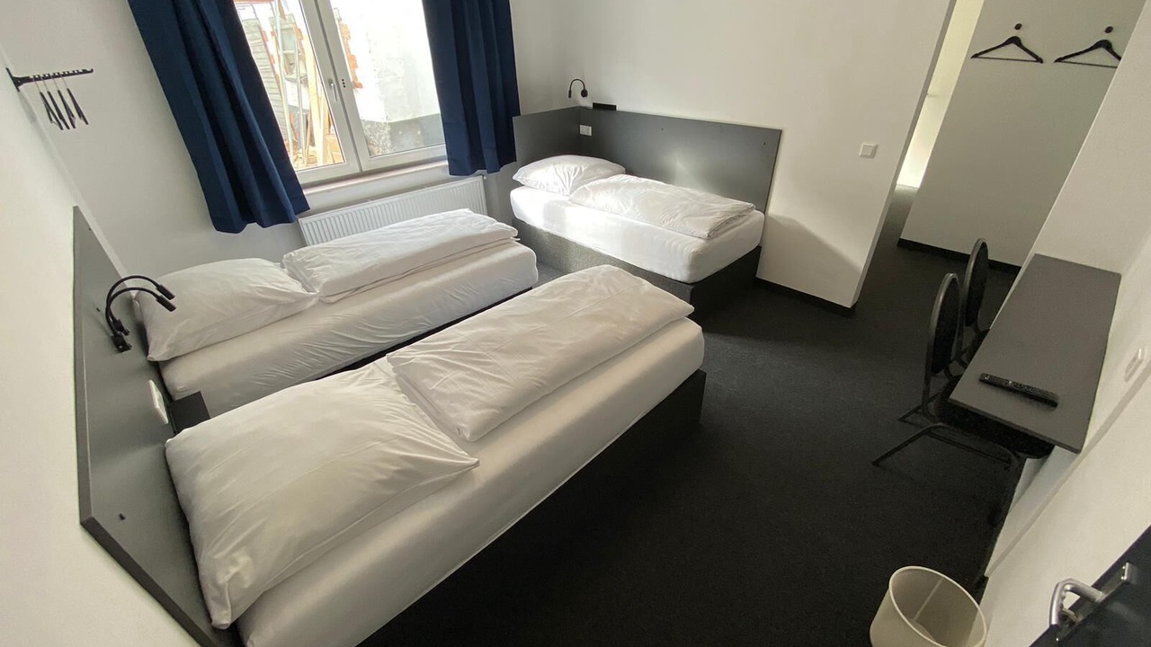 Photo of Bedroom in Pillig