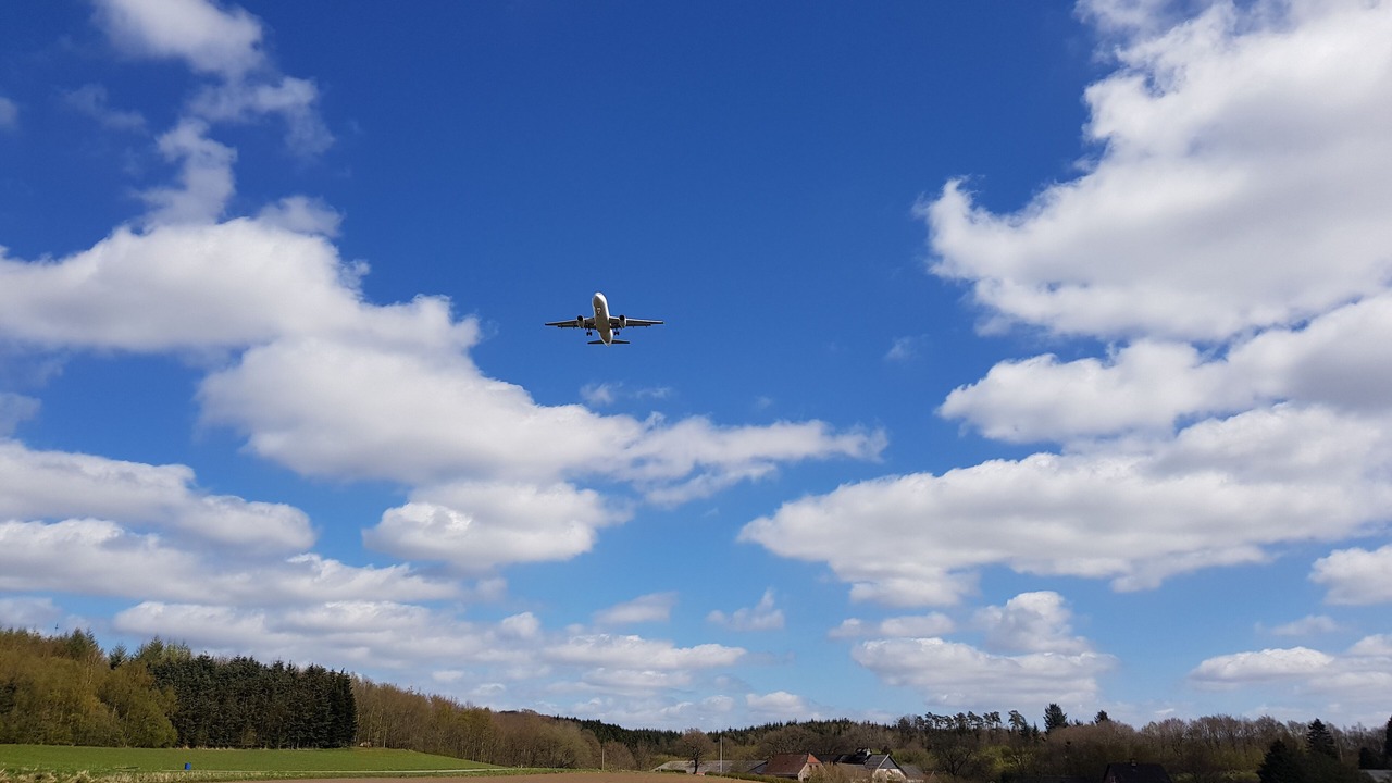 Photo of Outdoor in Vandel