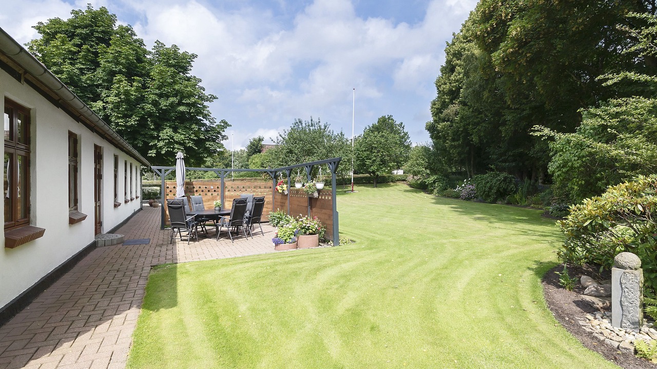 Photo of Outdoor in Vandel