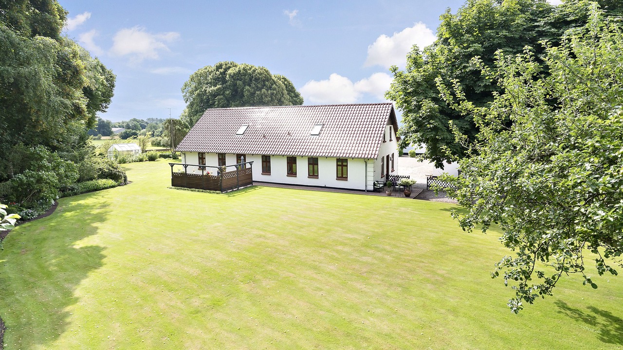 Photo of Outdoor in Vandel