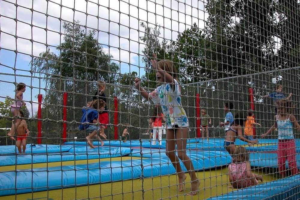 Photo of Others in Rust