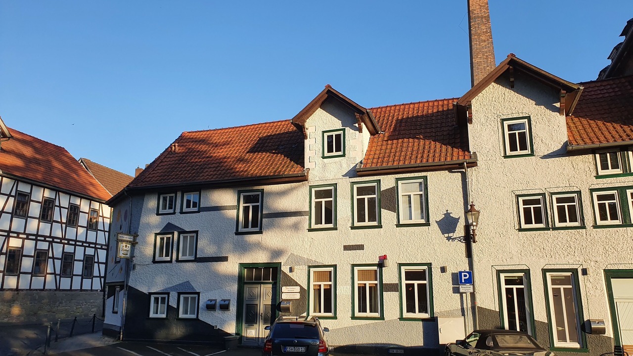 Photo of Outdoor in Wanfried
