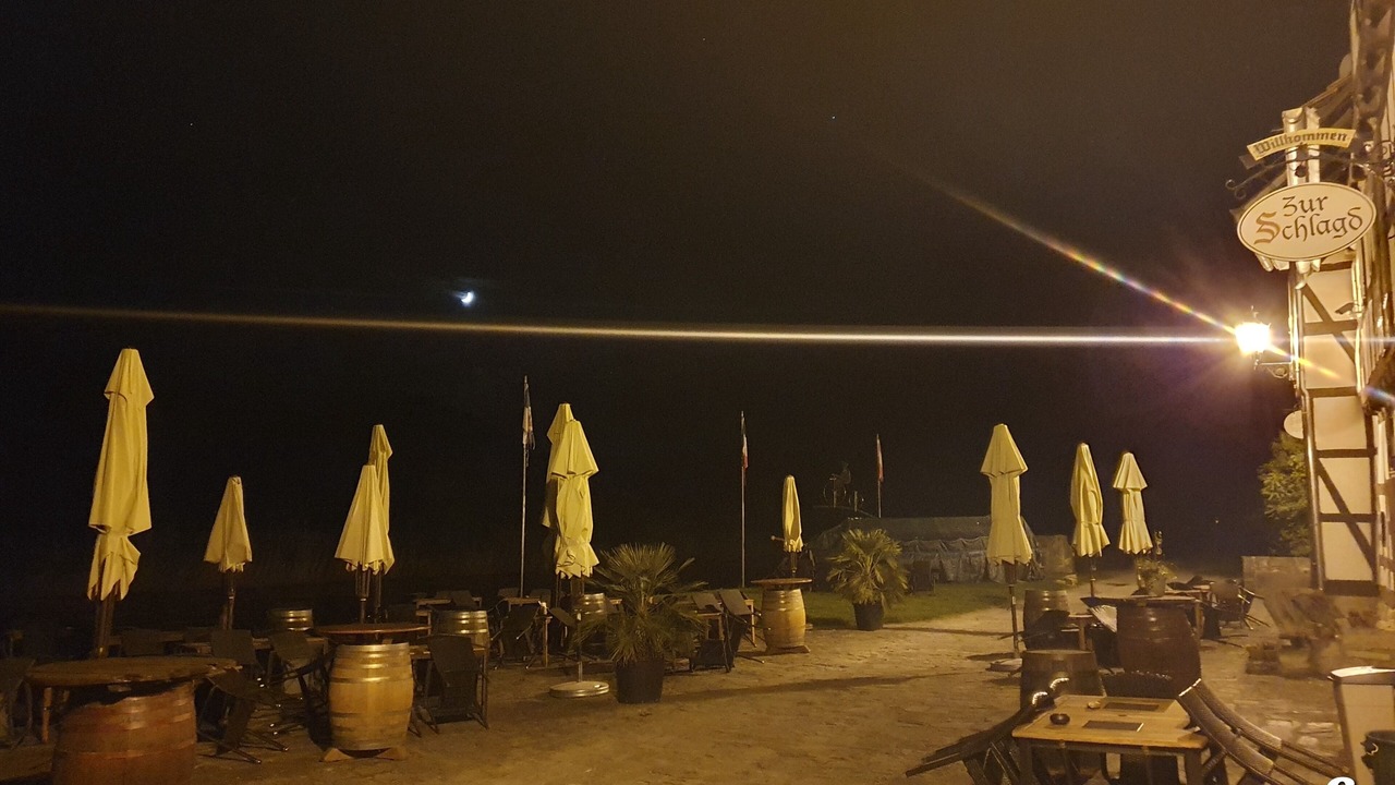 Photo of Outdoor in Wanfried