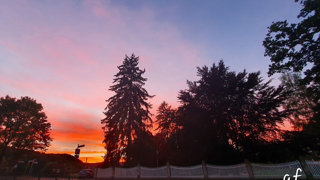 Photo of Outdoor in Wanfried