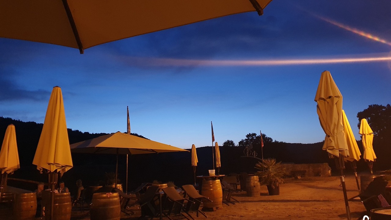 Photo of Outdoor in Wanfried