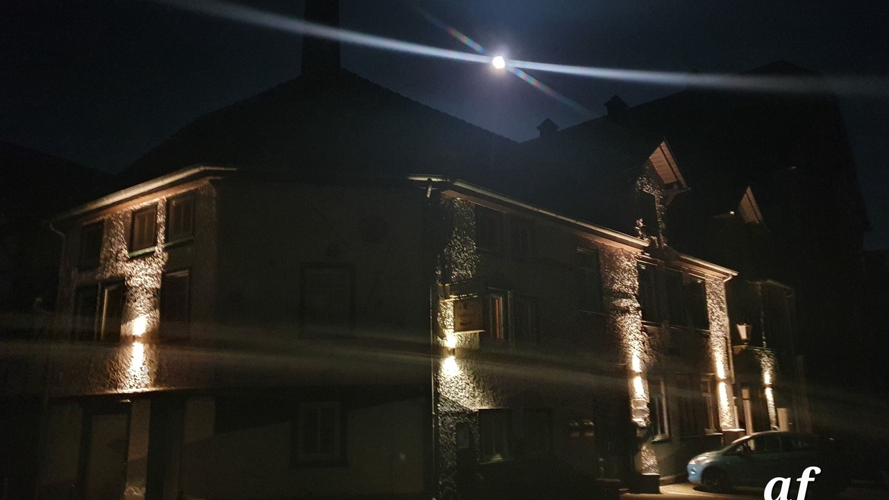 Photo of Outdoor in Wanfried