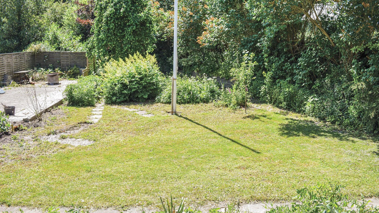 Photo of Outdoor in Humble