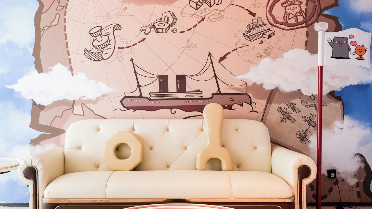 Photo of Bedroom in Nanshan