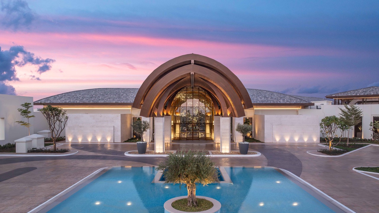 Photo of Outdoor in Al Riffa