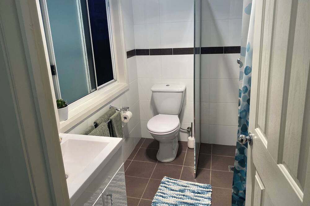 Photo of Bathroom in Yass