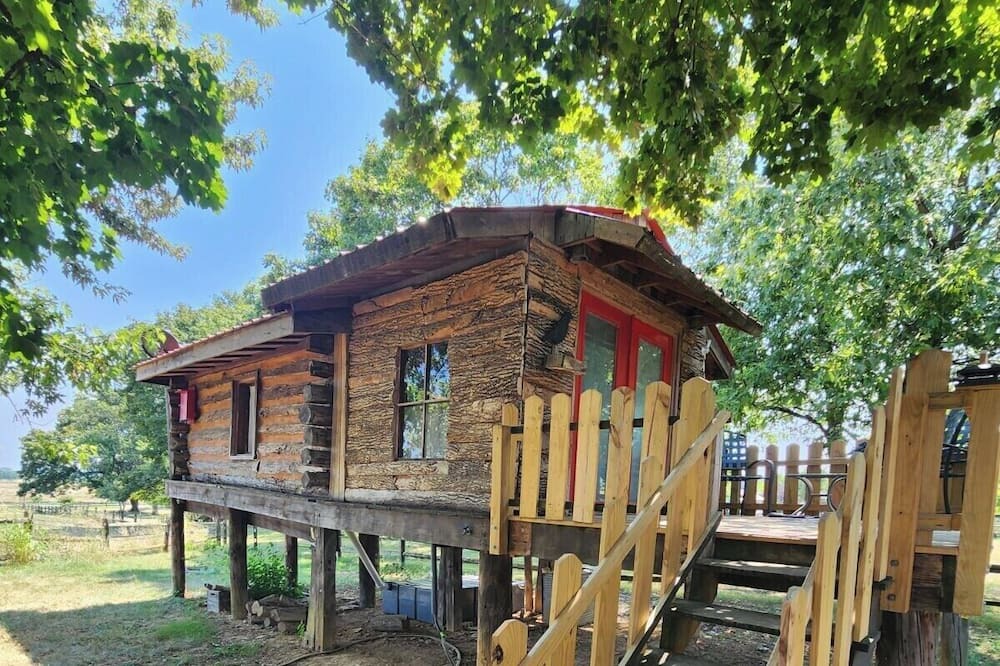 Photo of Outdoor in Winchester