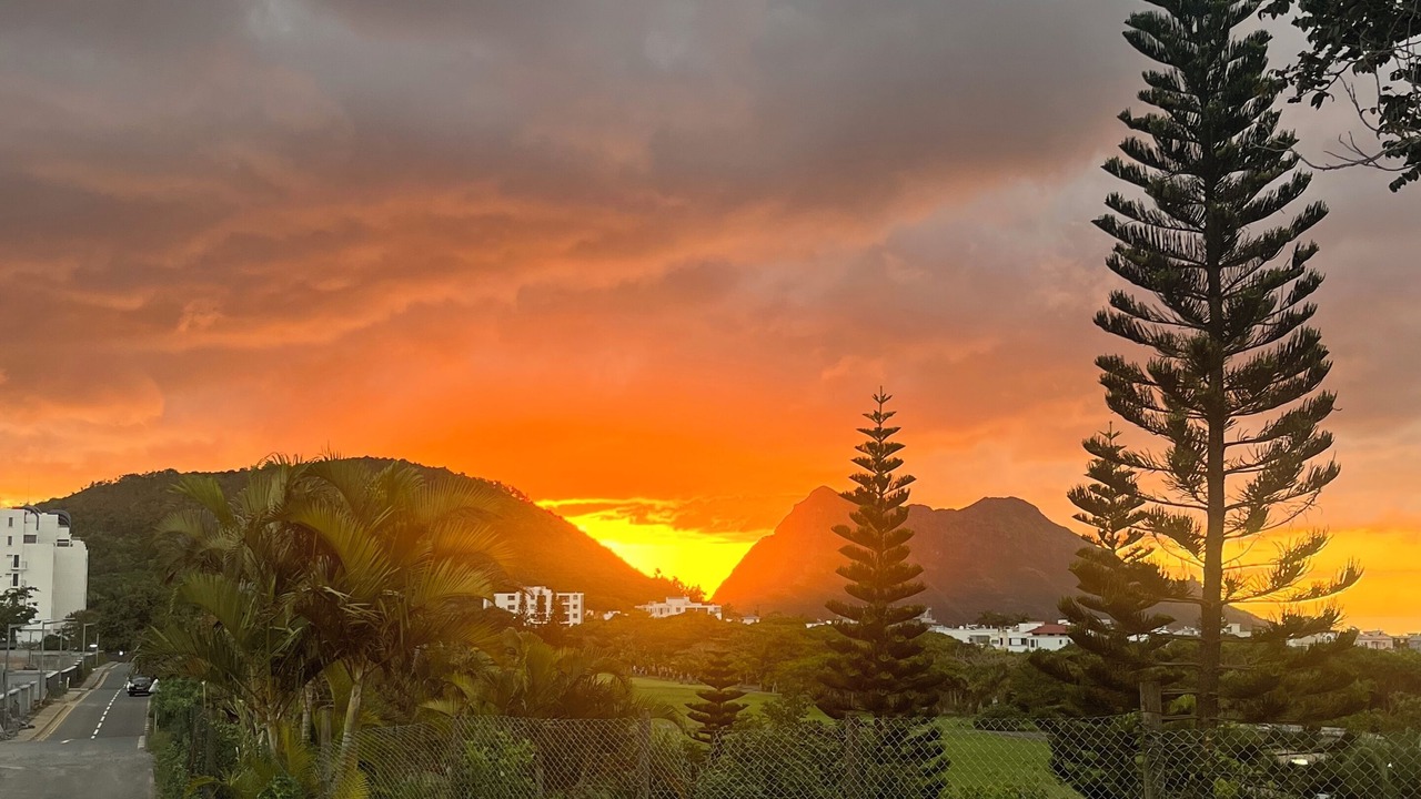 Photo of Outdoor in Port Louis
