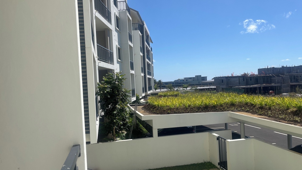 Photo of Outdoor in Port Louis
