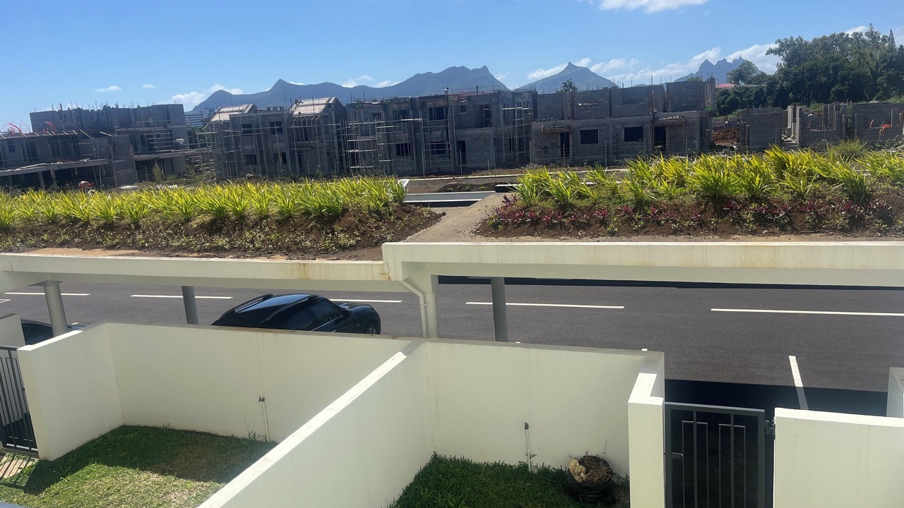 Photo of Outdoor in Port Louis