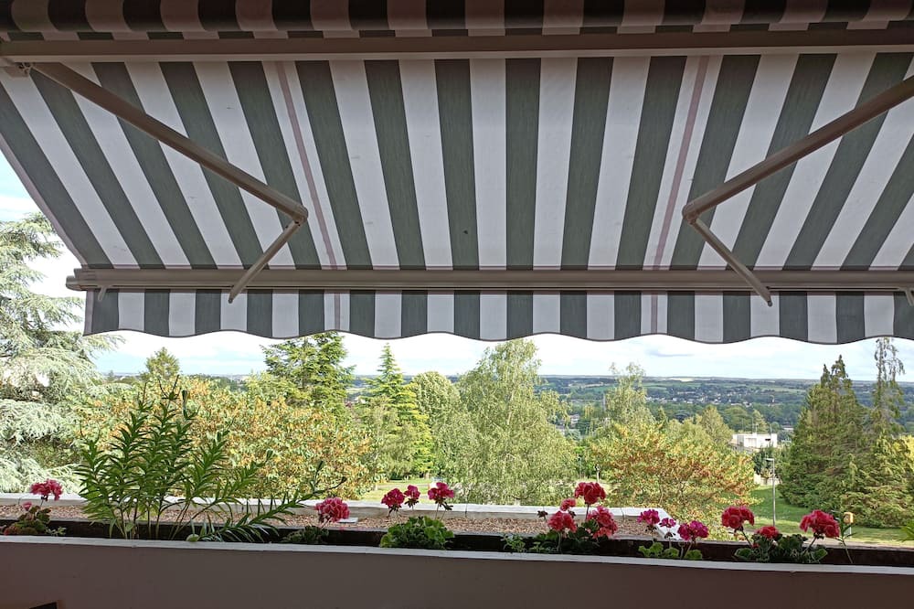 Photo of Outdoor in Montrichard Val de Cher