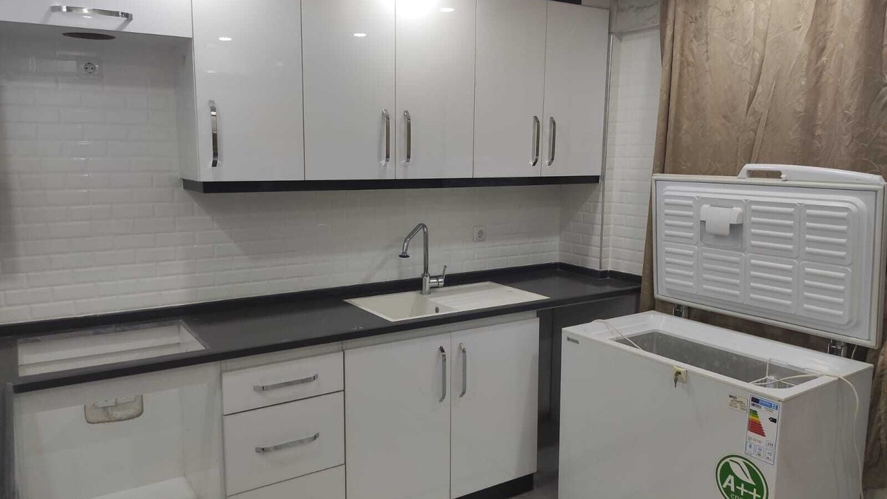 Photo of Kitchen in Pamukkale City Centre