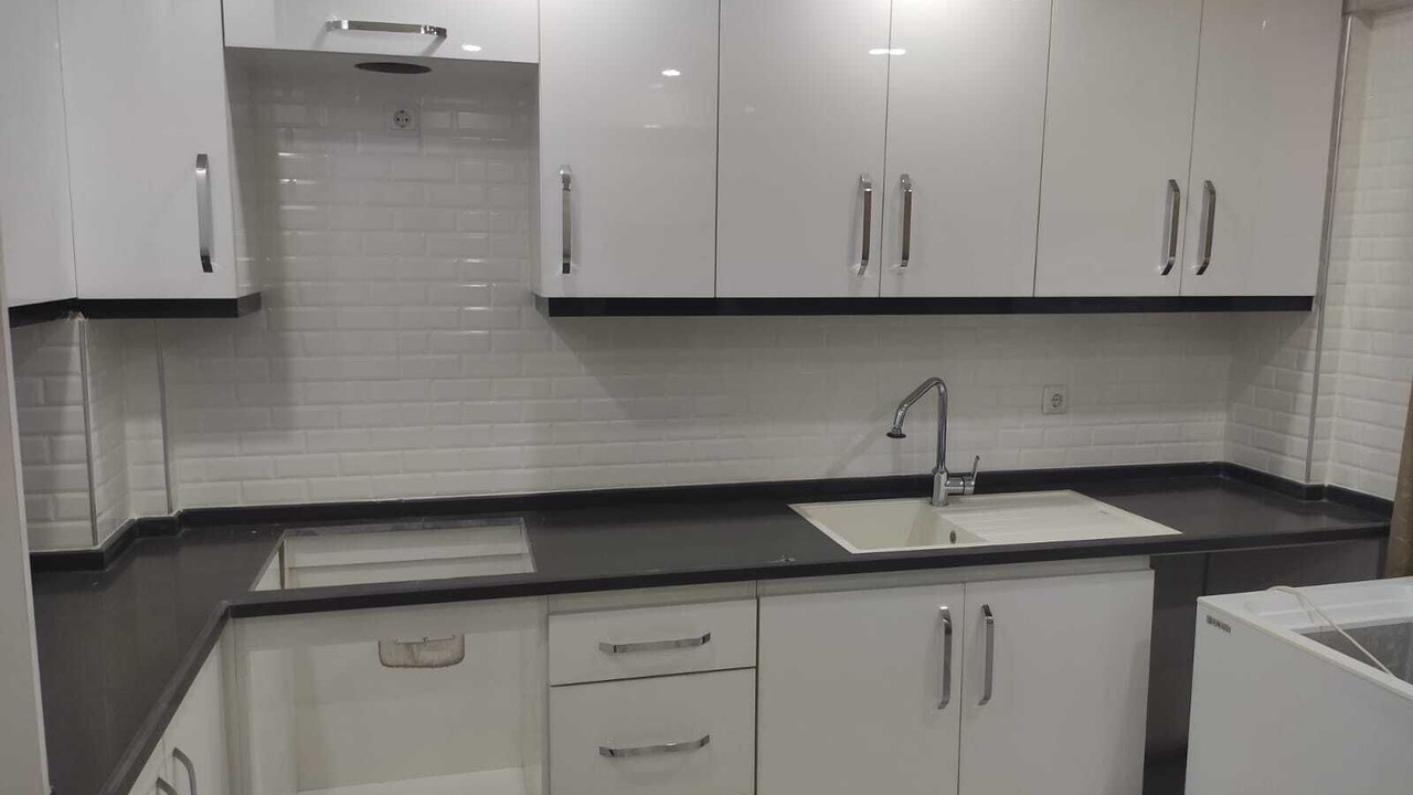 Photo of Kitchen in Pamukkale City Centre