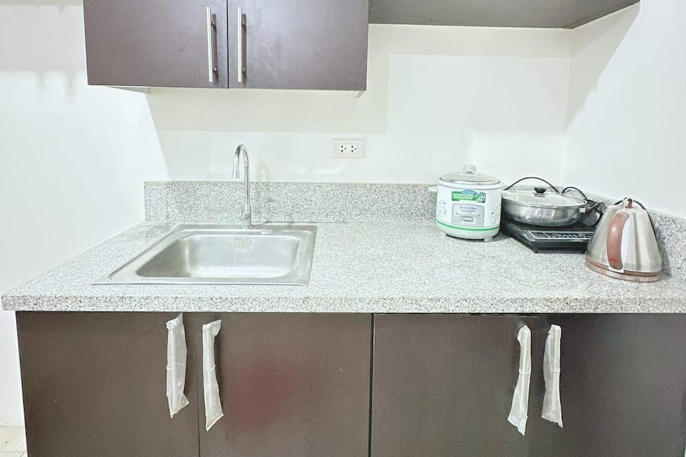 Photo of Kitchen in Ugong