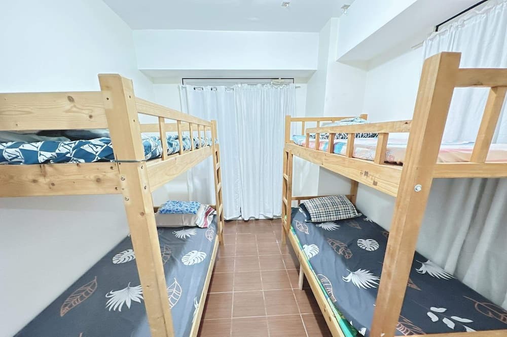 Photo of Bedroom in Ugong