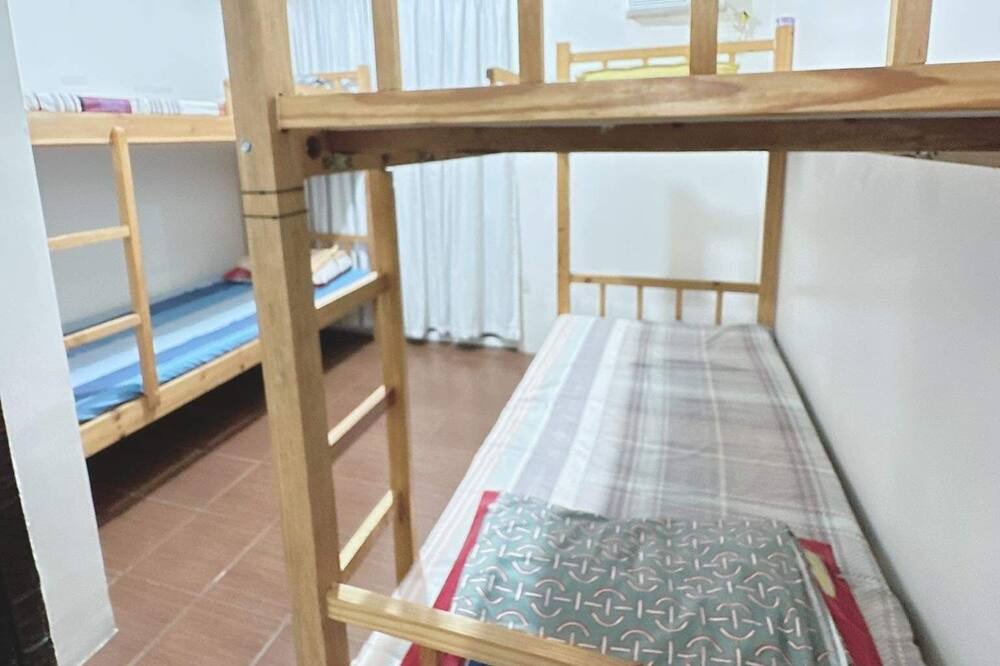 Photo of Bedroom in Ugong