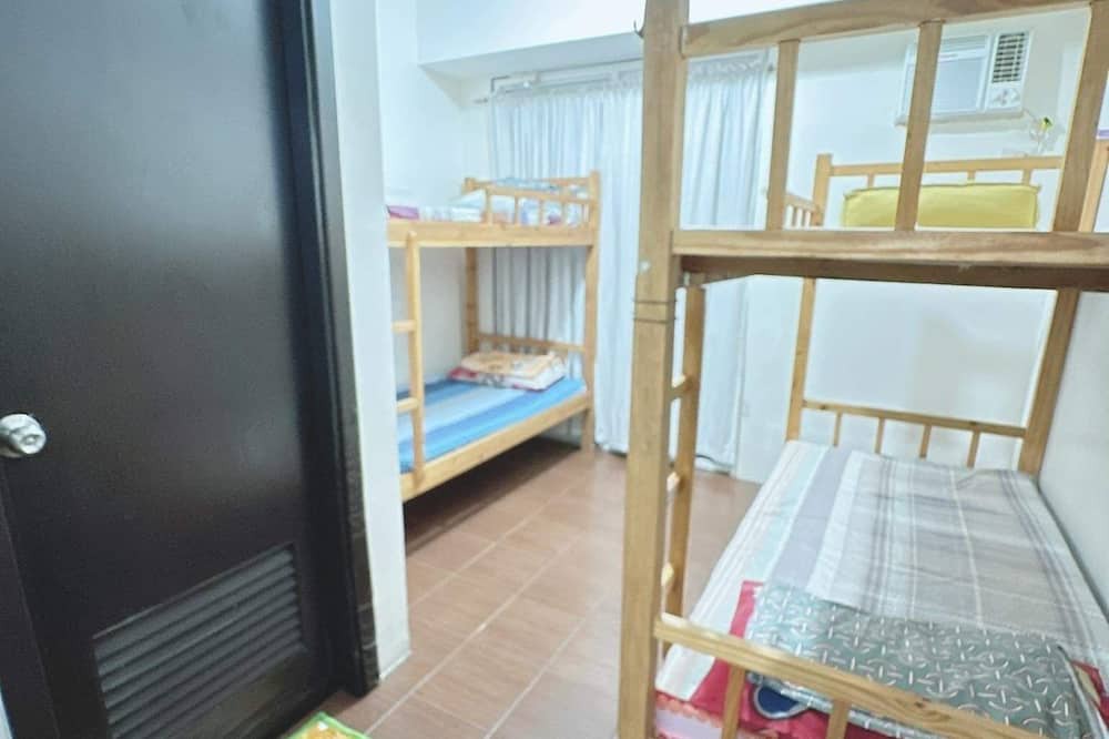 Photo of Bedroom in Ugong