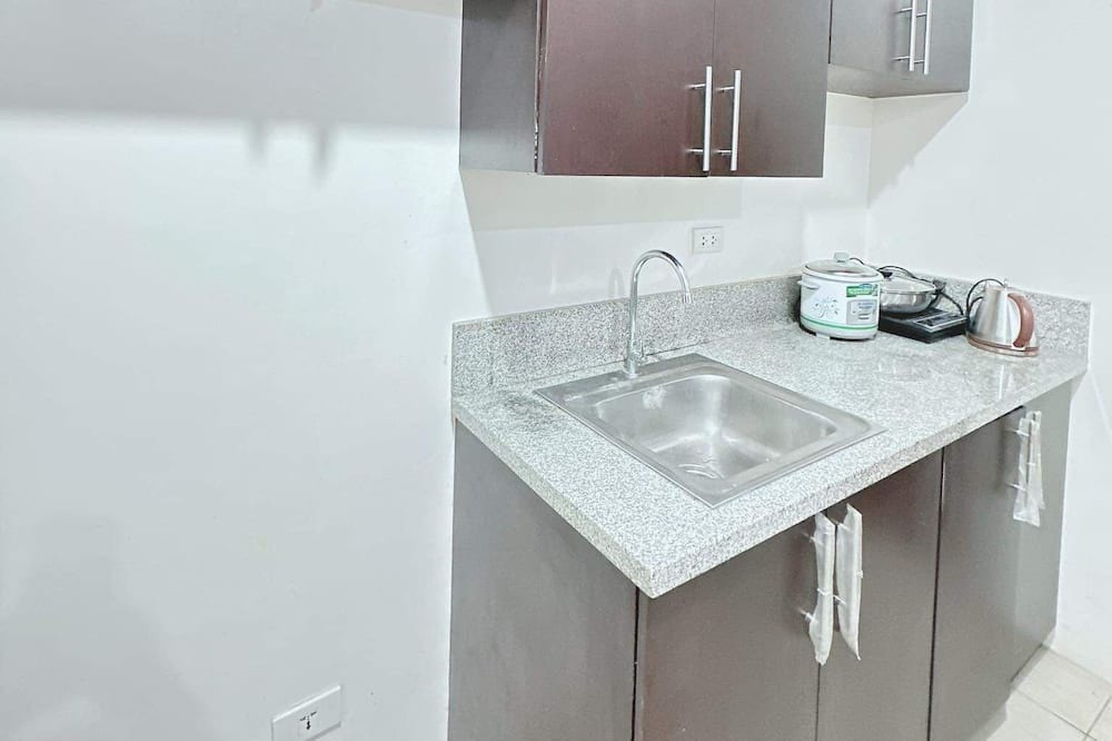 Photo of Kitchen in Ugong