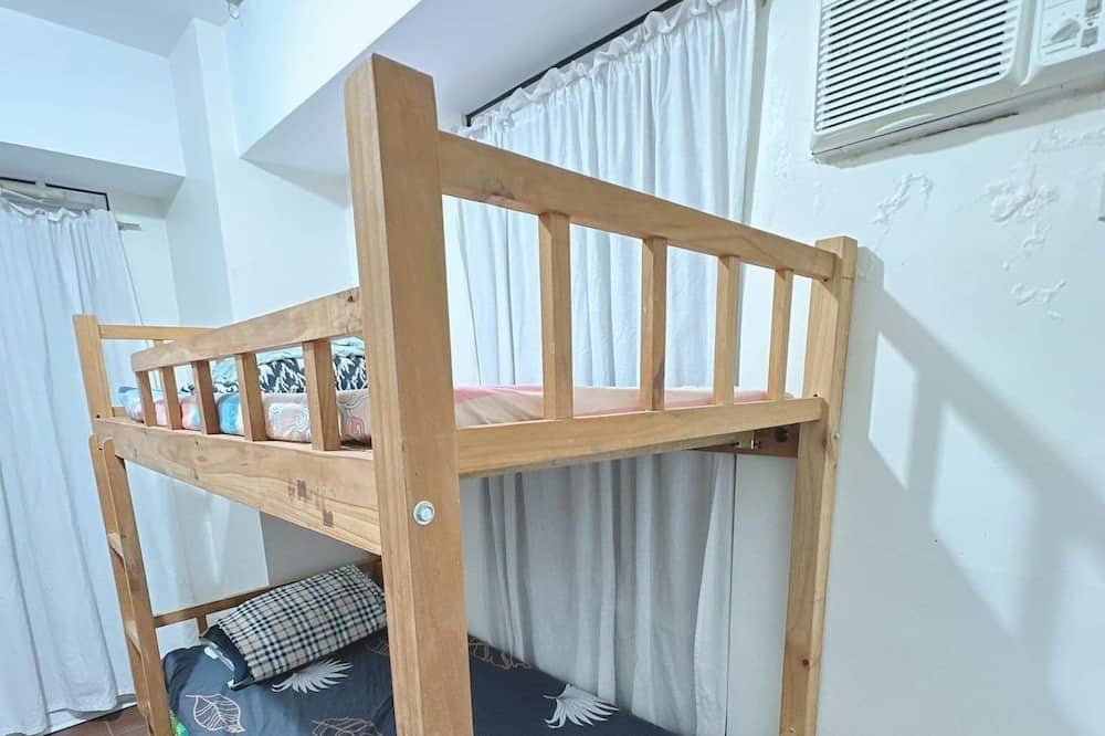 Photo of Bedroom in Ugong