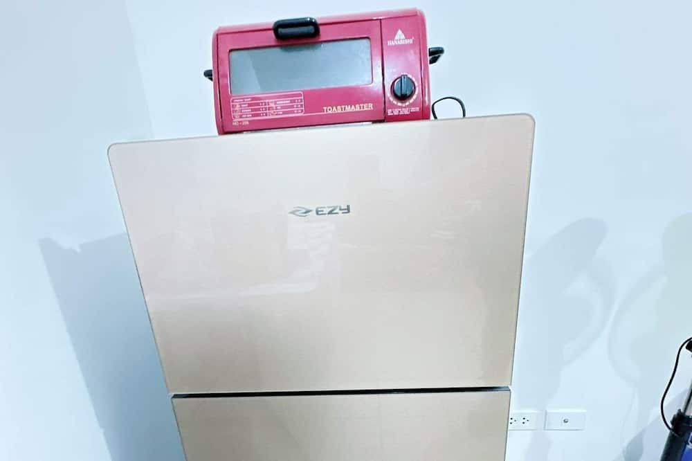 Photo of Kitchen in Ugong