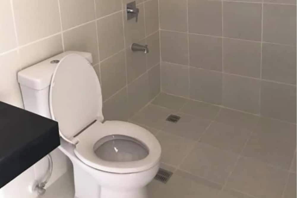 Photo of Bathroom in Ugong