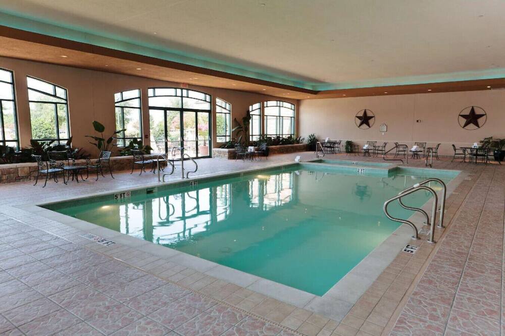 Photo of Outdoor in Grapevine