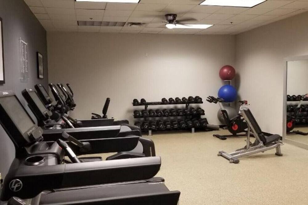 Photo of Others in Grapevine