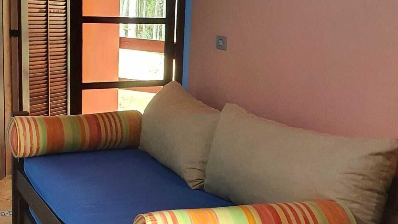 Photo of Livingroom in Bueno Brandao