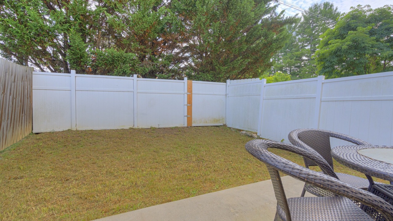 Photo of Outdoor in Haven Heights