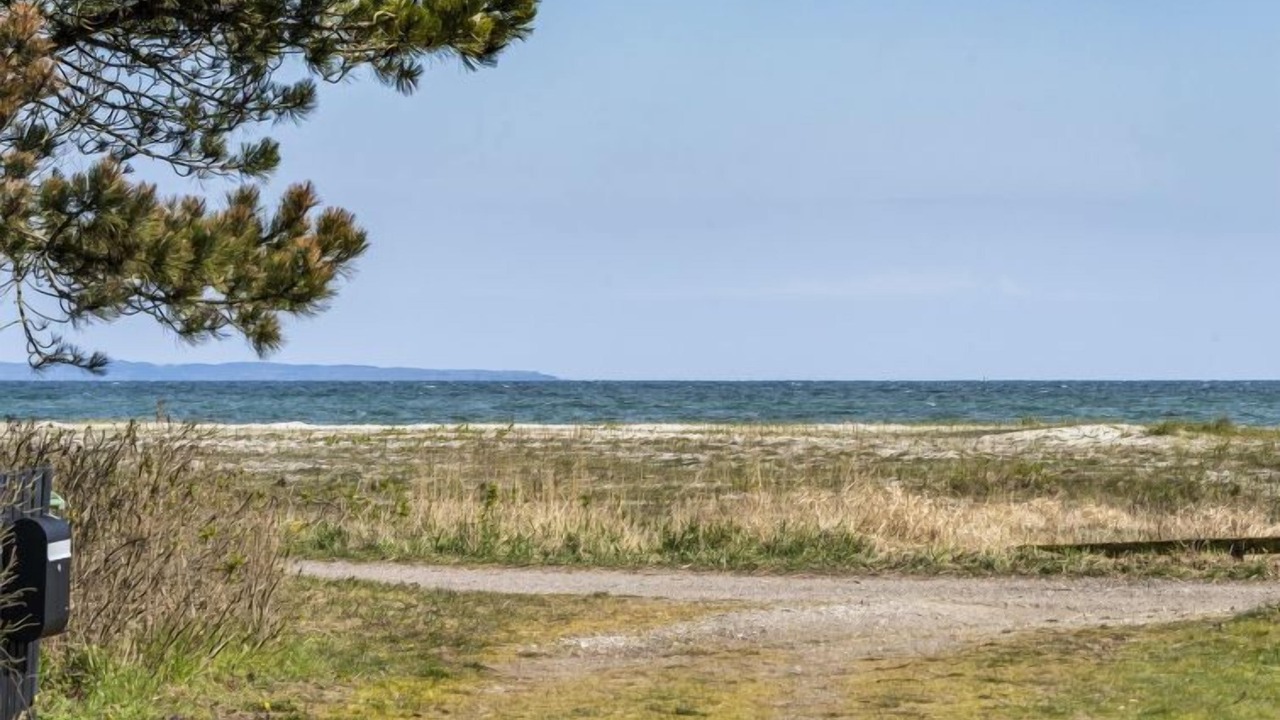 Photo of Outdoor in Beder Malling