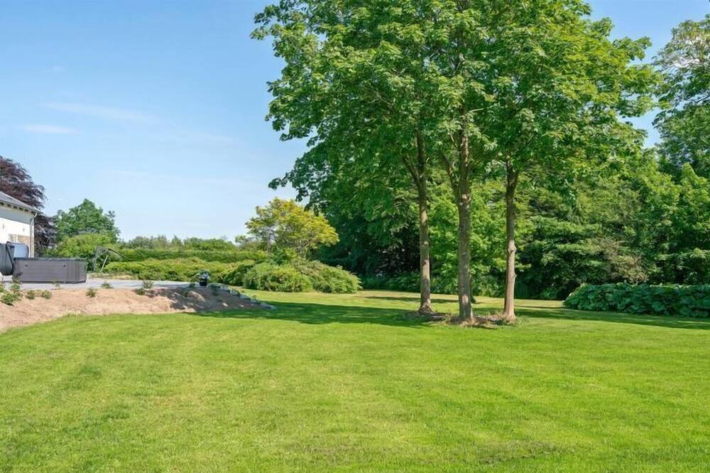 Photo of Outdoor in Rodding