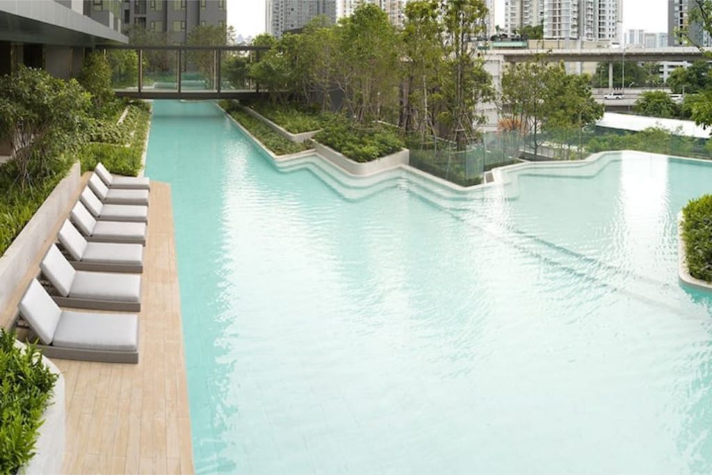 Photo of Outdoor in Bukkhalo