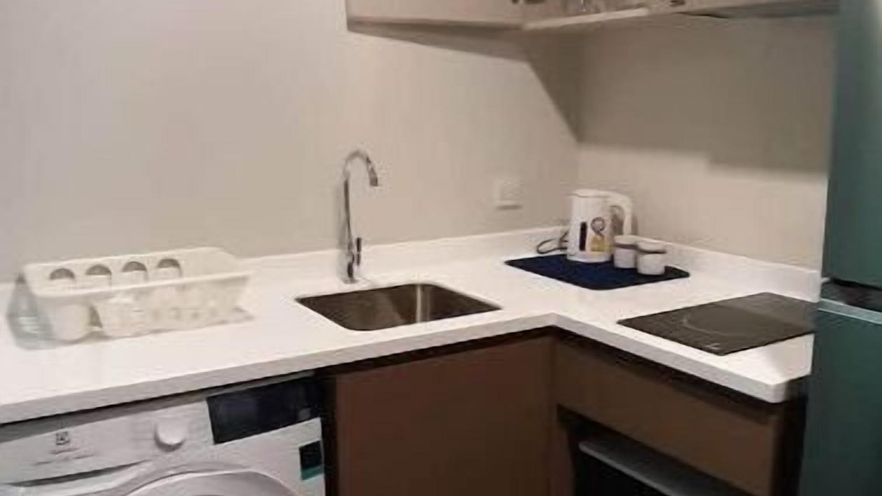 Photo of Kitchen in Bukkhalo