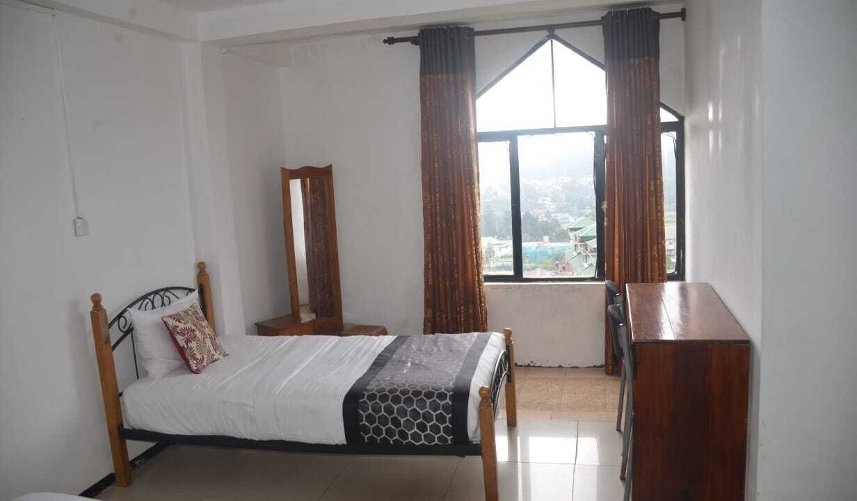 Photo of Others in Nuwara Eliya