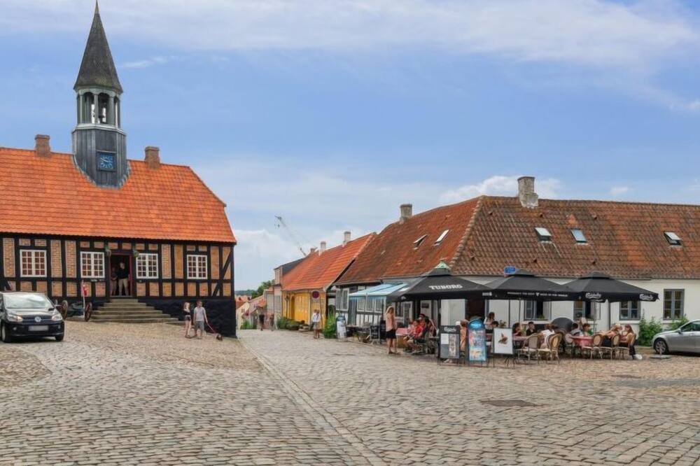 Photo of Outdoor in Ebeltoft