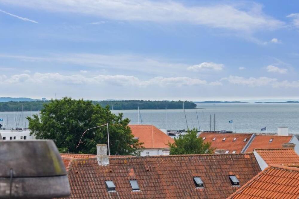 Photo of Others in Ebeltoft